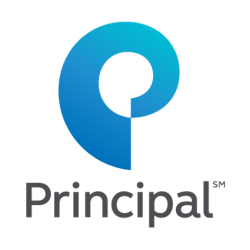 Client Logo Sample 3